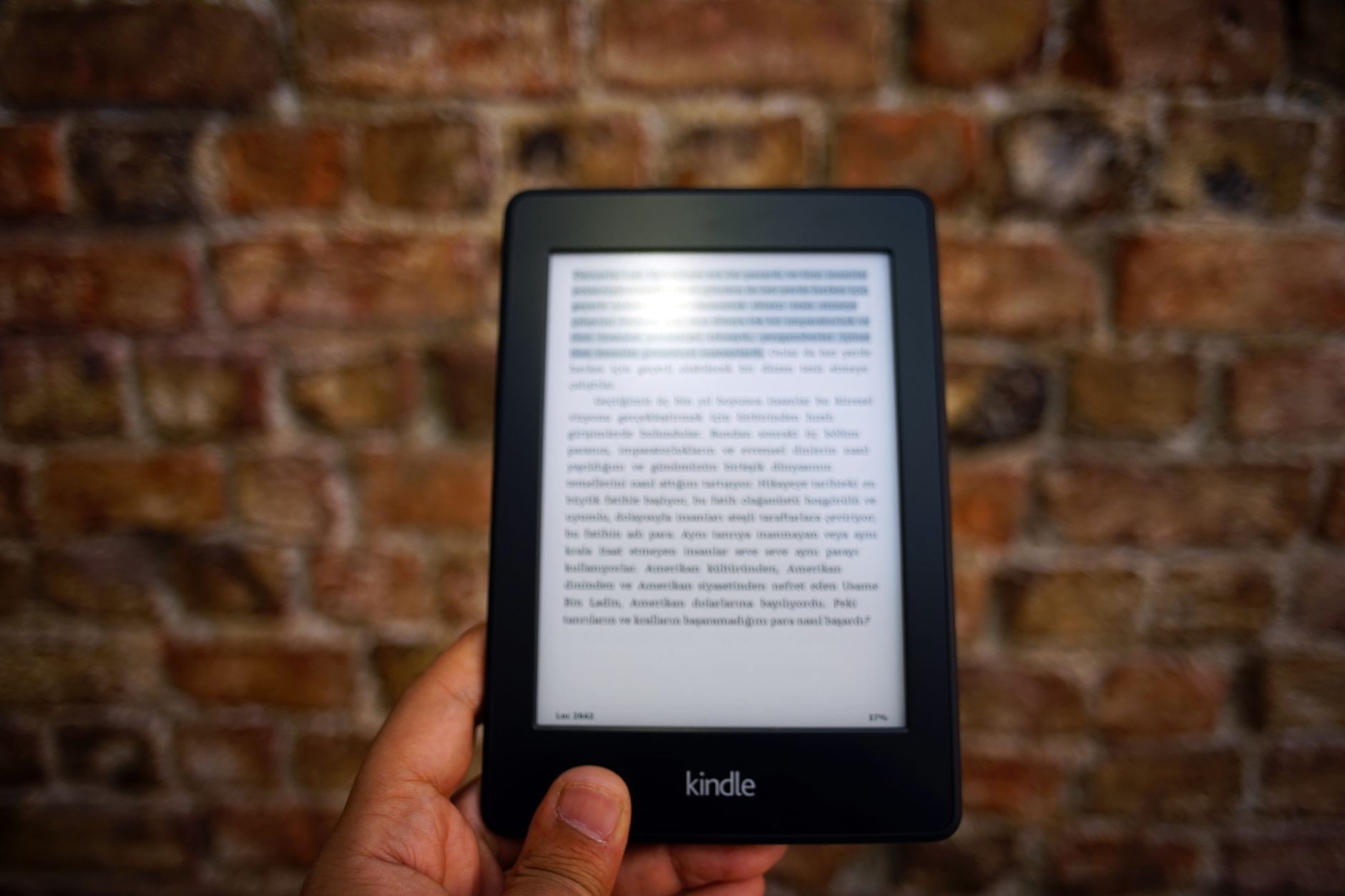 Kindle Colorsoft vs. Kobo Libra Colour: Which Should You Buy?